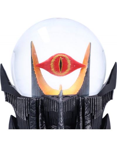 Преспапие Nemesis Now Movies: The Lord of the Rings - Sauron, 18 cm - 6